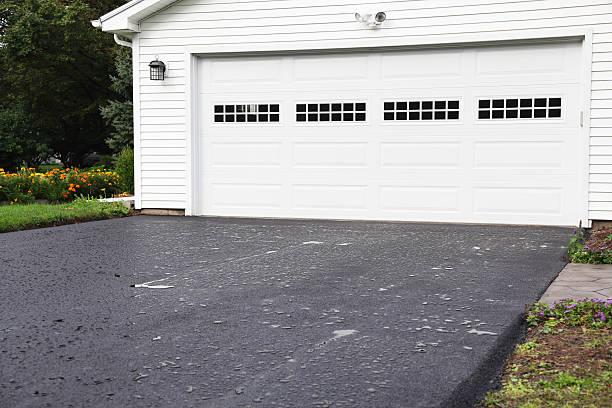 Best Weatherproofing and Sealing  in Summit, MS